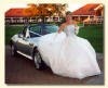 Runhams Executive Wedding Cars 1102198 Image 1